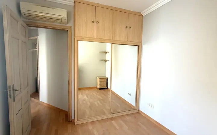 Apartamento en   NARVAEZ - Foto 17