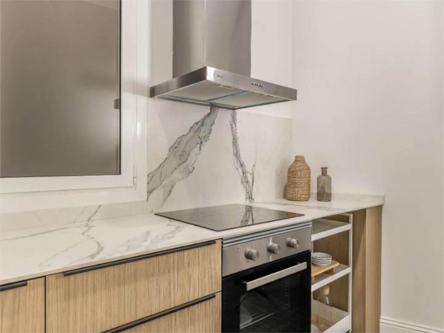 Piso en  Carrer de Provença 426 - Foto 9