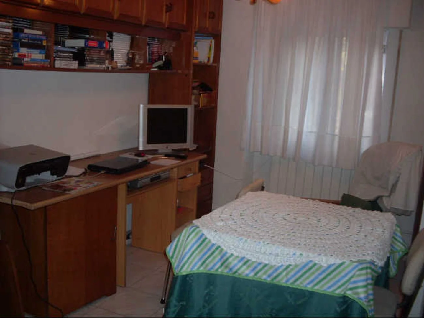 Dúplex en Calle Portalegre, 98, Opañel - Foto 6