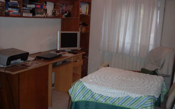 Dúplex en Calle Portalegre, 98, Opañel - Foto 6