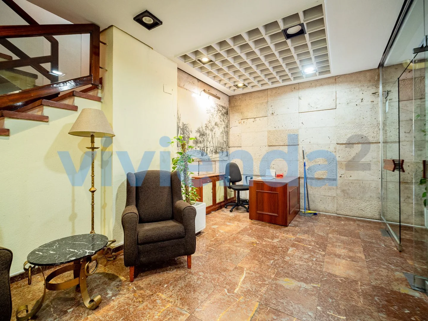 Piso en Pacífico, Pacífico - Foto 30