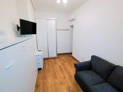 Piso en  Calle de Manuel Fernández y González 7 - Foto 6