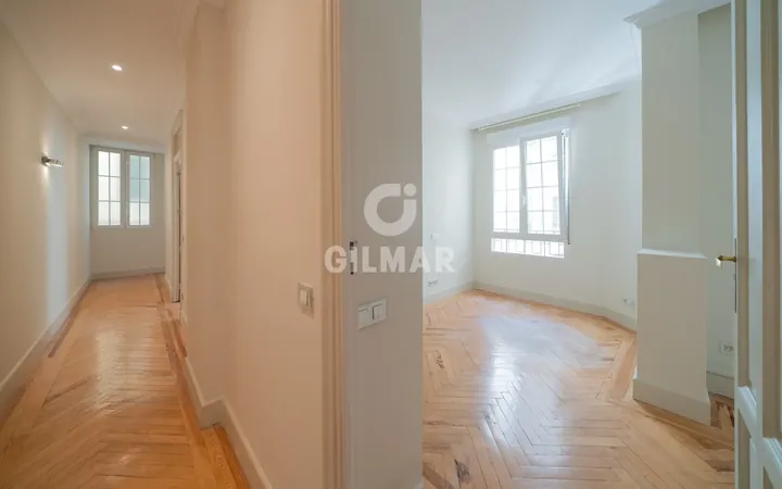 Piso en Almagro, Madrid - Foto 14