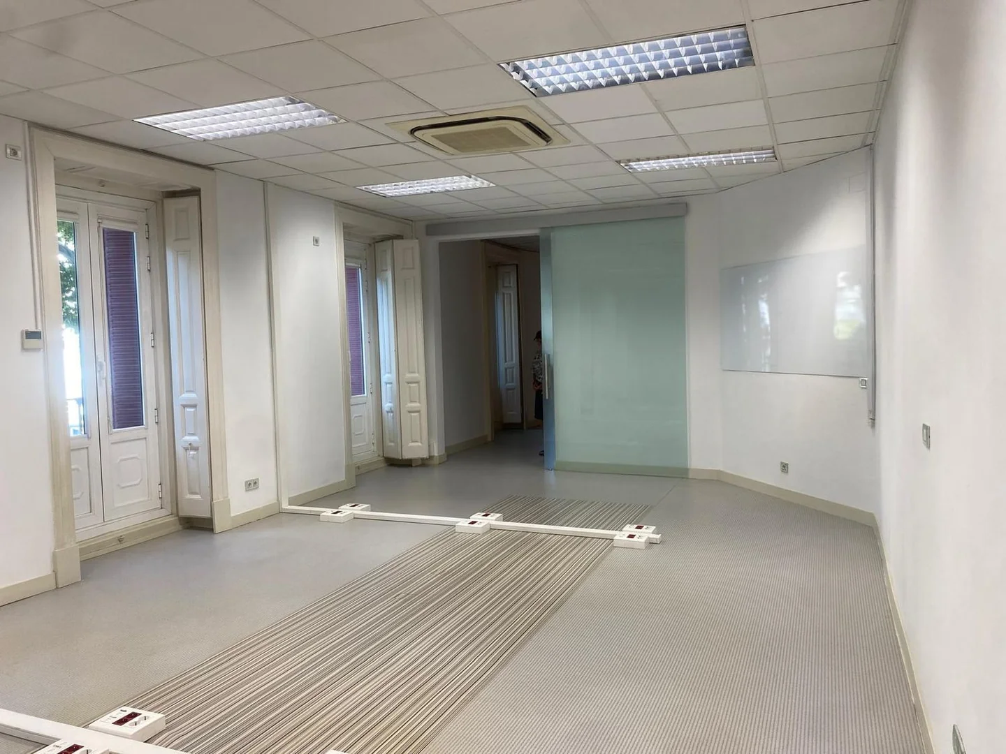 Loft en Chueca-Justicia, Chueca-Justicia - Foto 6