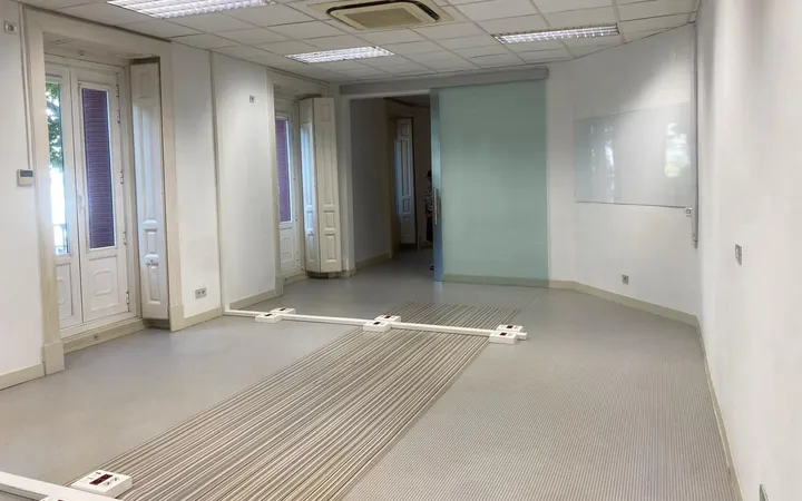Loft en Chueca-Justicia, Chueca-Justicia - Foto 6