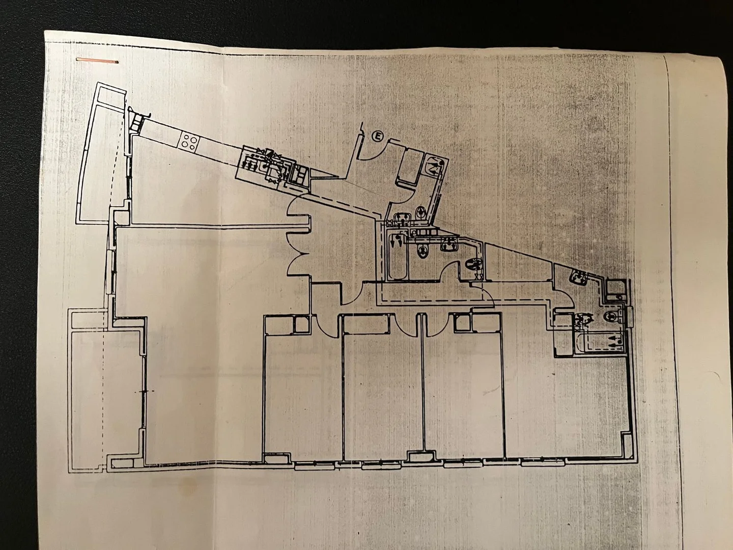 Piso en avenida de Pío XII, 97 Bis - Foto 20