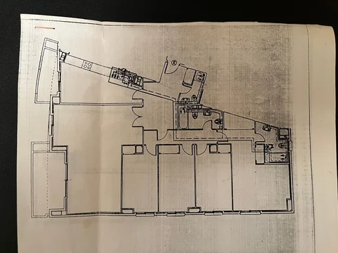 Piso en avenida de Pío XII, 97 Bis - Foto 20