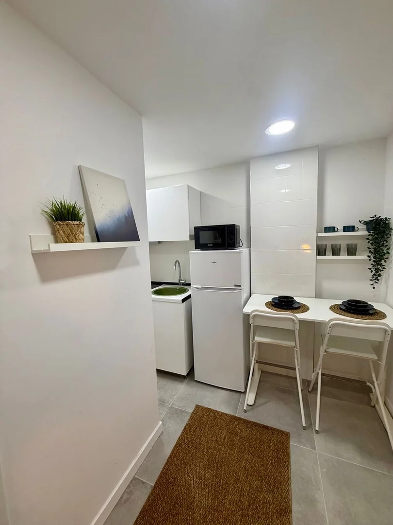 Dúplex en Calle de Alejandro Morán, 62, Puerta Bonita - Foto 3
