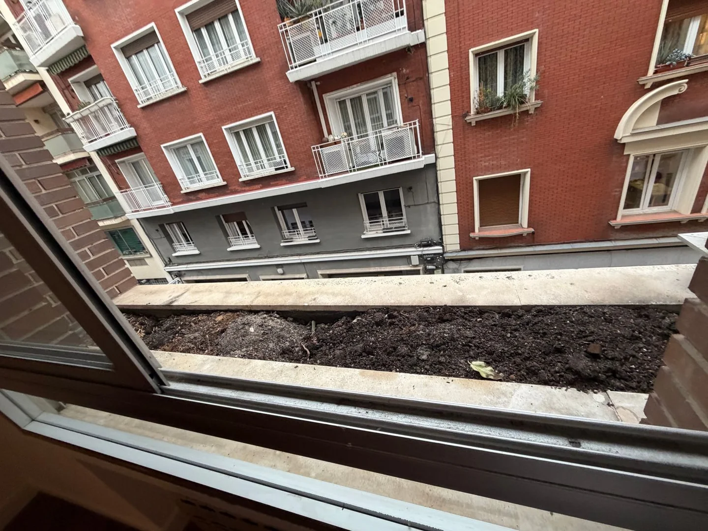 Piso en Calle del Castillo, 19, Trafalgar - Foto 22