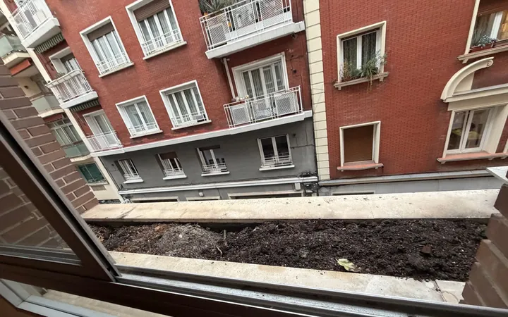 Piso en Calle del Castillo, 19, Trafalgar - Foto 22