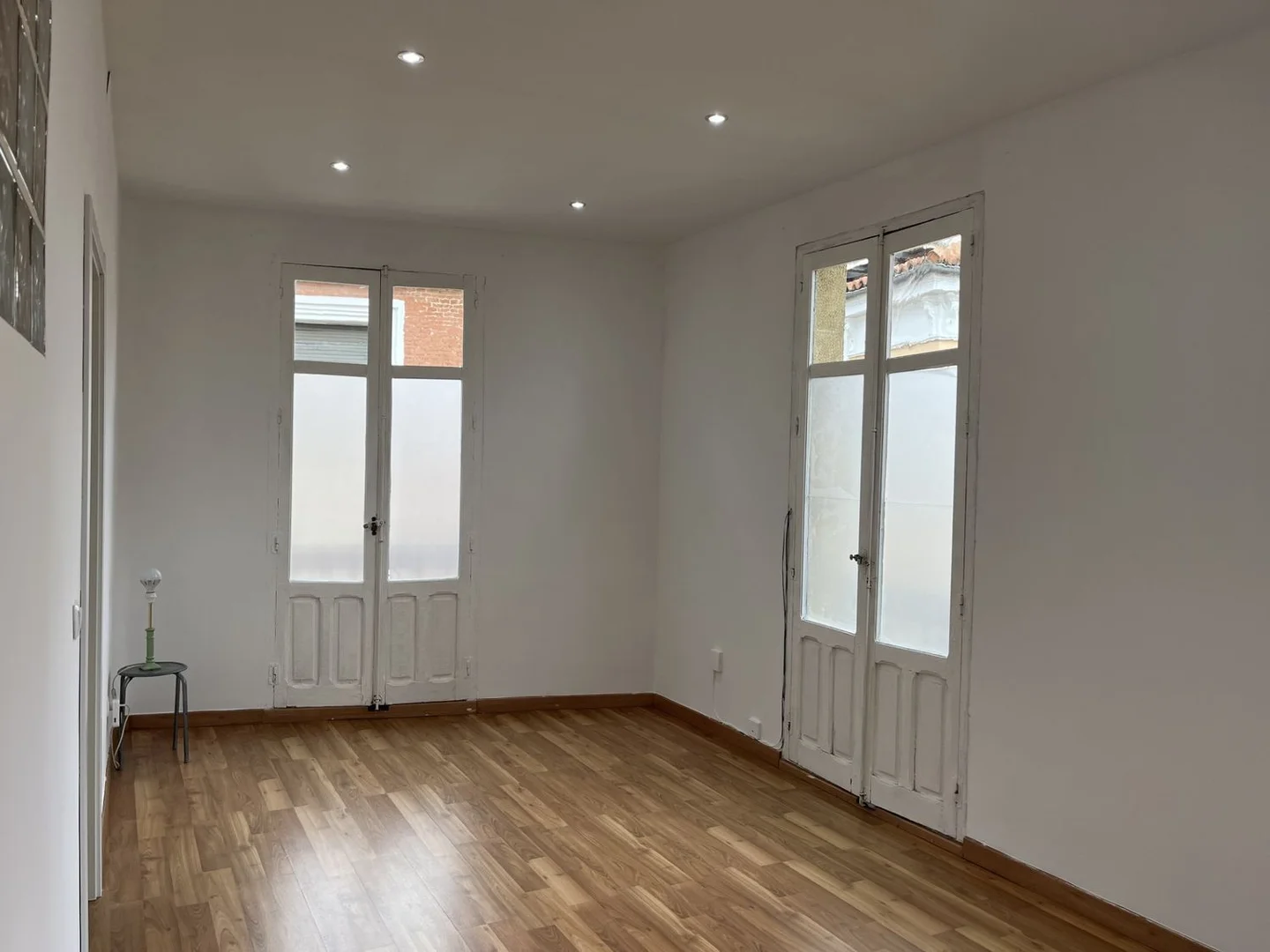 Piso en calle del Marqués de Toca, 4 - Foto 11