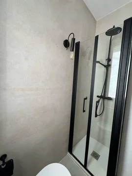 Piso en Calle de la Santísima Trinidad, 16, Trafalgar, Madrid - Foto 58