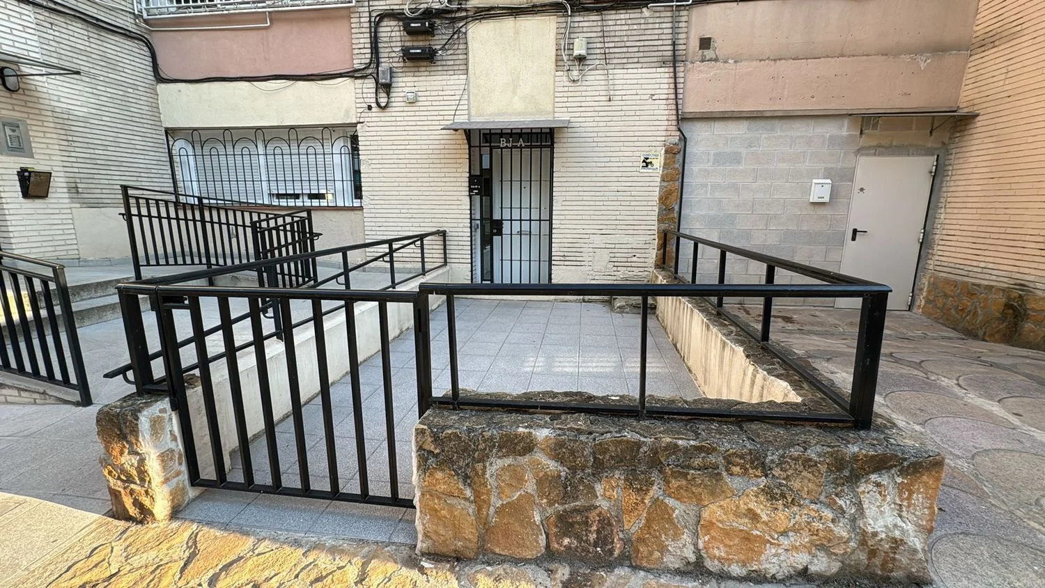 Piso en Calle de Zipaquirá, 12, Pinar del Rey - Foto 11