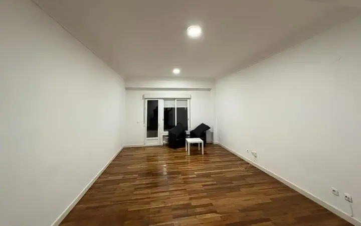Piso en  de Sor Ángela de la Cruz 24 - Foto 1