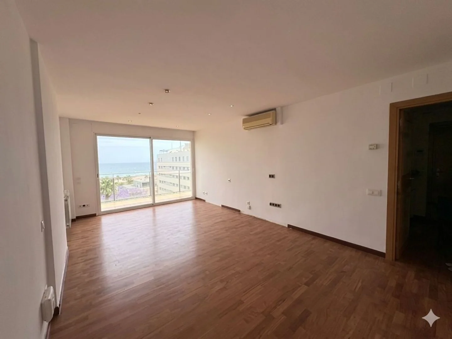 Dúplex en Diagonal Mar i el Front Marítim del Poblenou - Foto 22