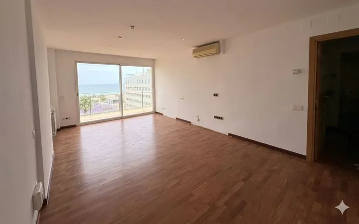 Dúplex en Diagonal Mar i el Front Marítim del Poblenou - Foto 22
