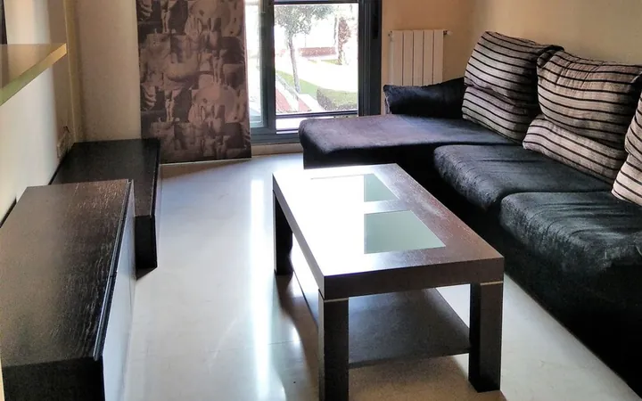 Piso en Calle Aracne, 21 - Foto 1