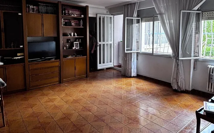 Piso en Calle Ocho, 7, Rejas - Foto 3
