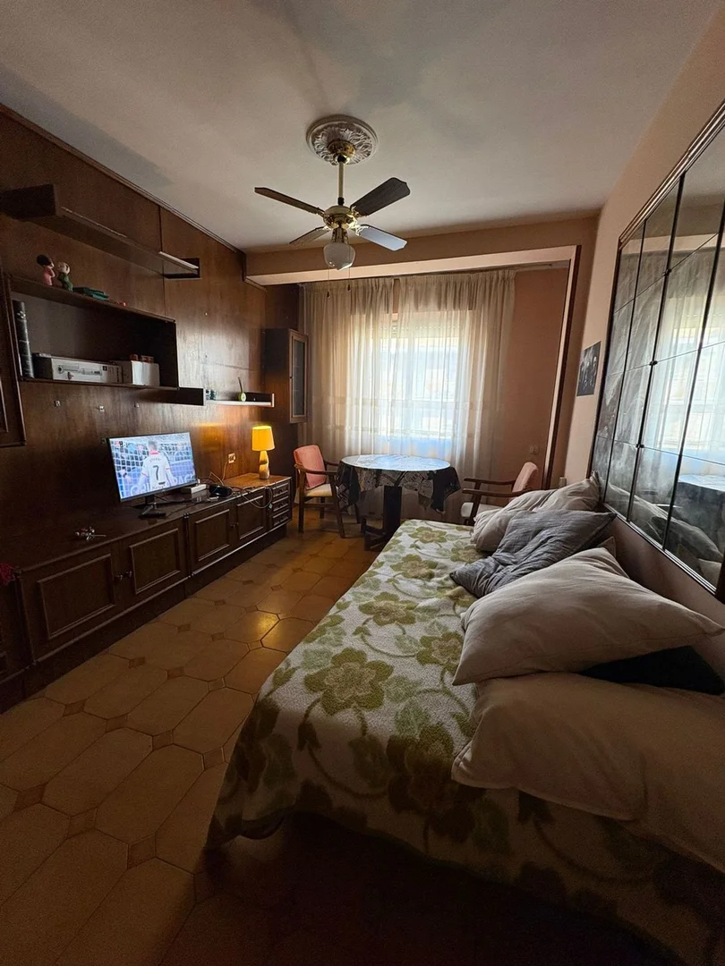 Piso en calle de la Oca, 31 - Foto 9