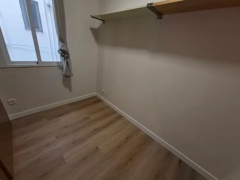 Piso en calle de José Antonio de Armona, 28 - Foto 8