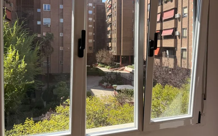 Piso en Calle de Luis Mitjans, Madrid, 15, Adelfas - Foto 24
