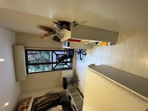 Piso en  Calle Herencia 8 - Foto 15