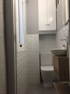 Piso en calle de las Peñuelas, 54 - Foto 20