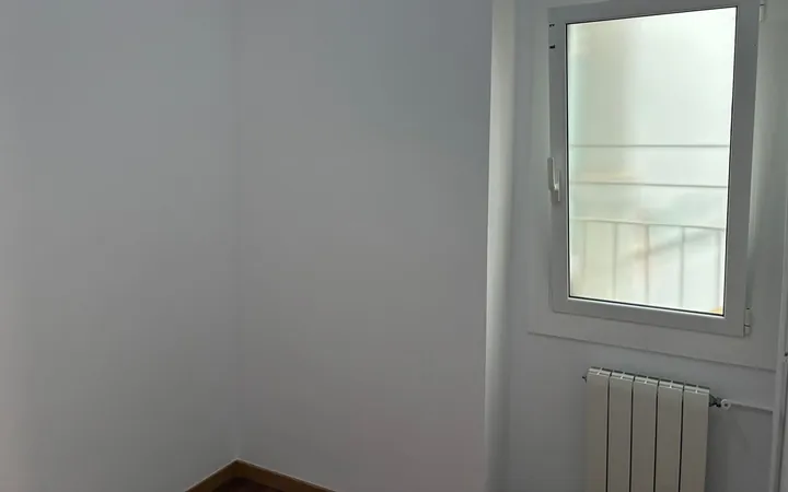 Piso en Calle de Felipe de Paz, 12, La Maternitat i Sant Ramon - Foto 13