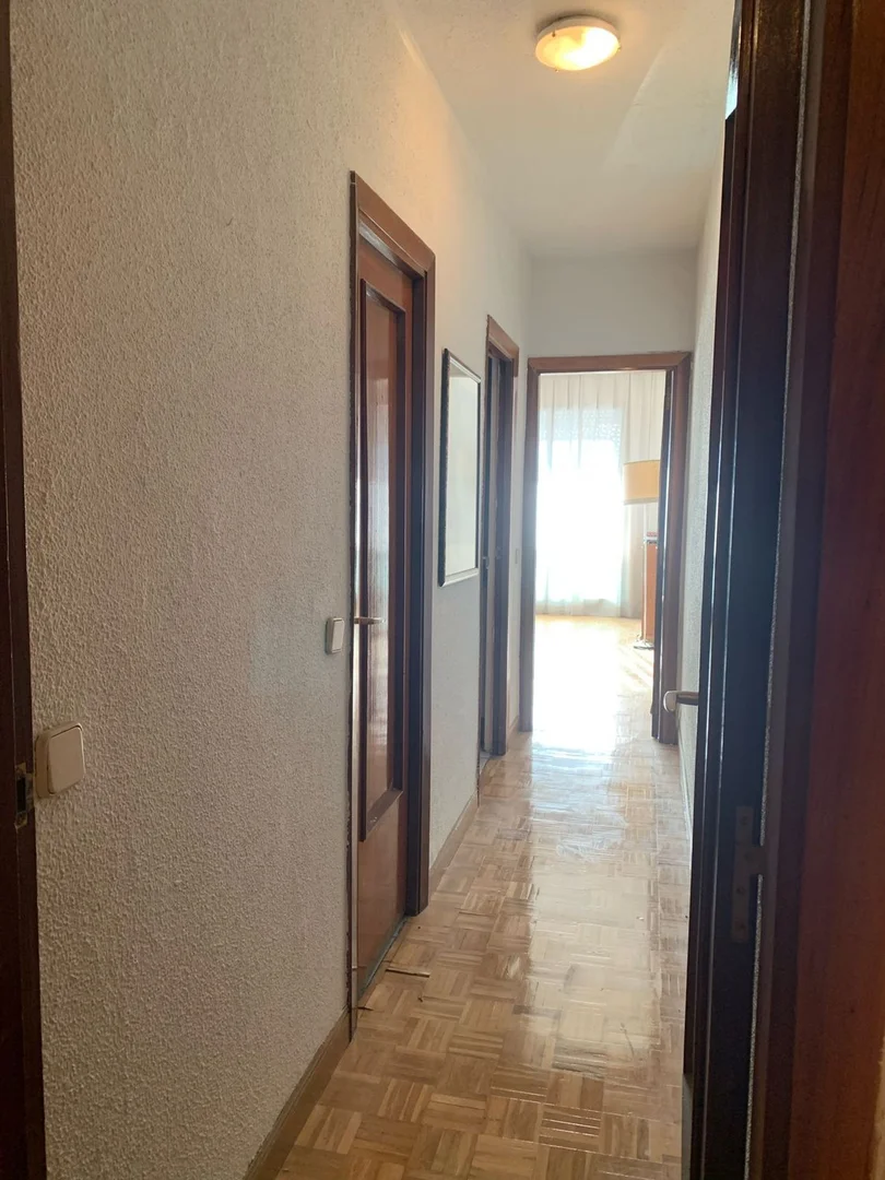 Piso en avenida de Menéndez Pelayo, 38 - Foto 28