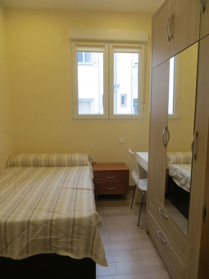Piso en Calle de Fuencarral, 94, Chueca-Justicia - Foto 8