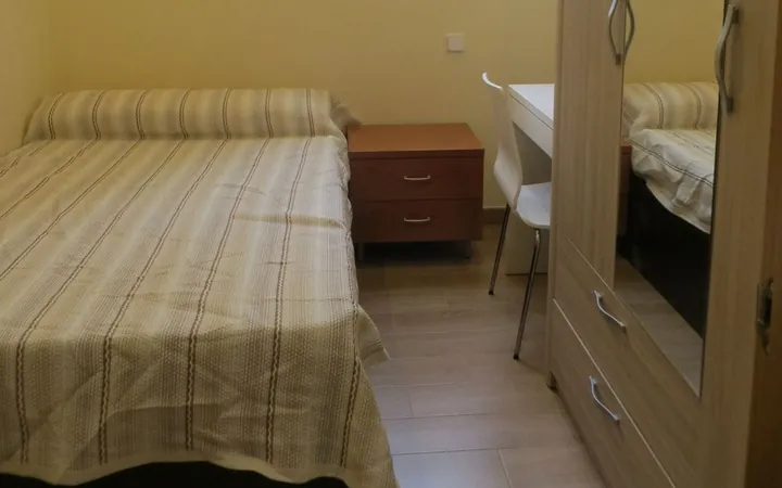 Piso en Calle de Fuencarral, 94, Chueca-Justicia - Foto 8