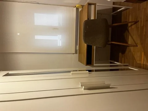 Piso en calle del General Pardiñas, Madrid, 32 - Foto 14