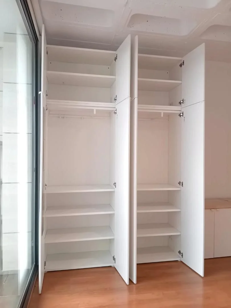 Loft en  Calle de Miguel Yuste 21 - Foto 22