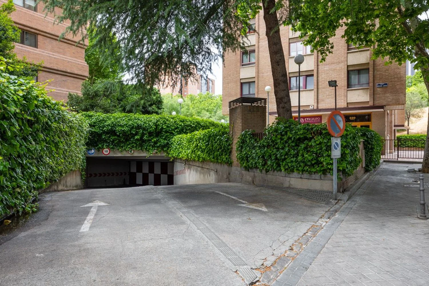 Piso en Calle de Arturo Soria, 339, Costillares - Foto 3