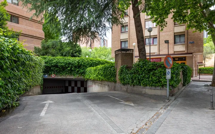 Piso en Calle de Arturo Soria, 339, Costillares - Foto 3