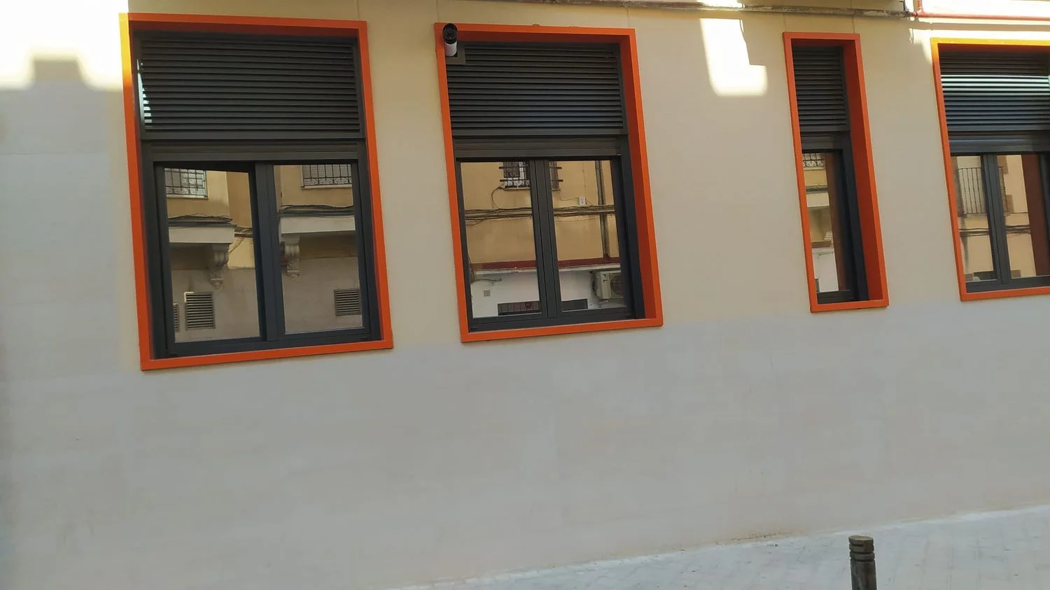 Piso en calle de Lérida, 96 - Foto 21