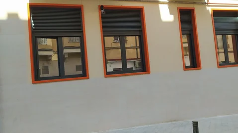 Alquiler de piso en Calle de Lérida, 96 - Foto 21