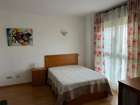 Estudio en  Calle de Antonio López 250 - Foto 3