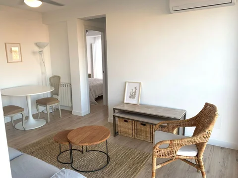 Piso en calle de Torrelaguna, 6 - Foto 5