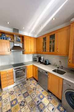 Piso en calle de Cervantes, 38 - Foto 6