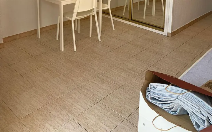 Estudio en Calle de Joaquín Lorenzo, 52, Peñagrande - Foto 13