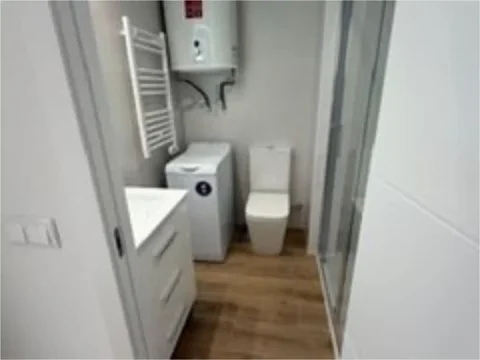 Piso en  Calle de Montesa 38 - Foto 7