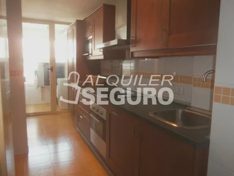 Piso en calle Princesa Éboli, 78 - Foto 17