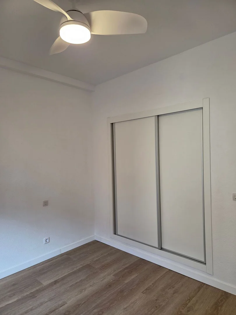 Piso en calle de la Constancia, 25 - Foto 7