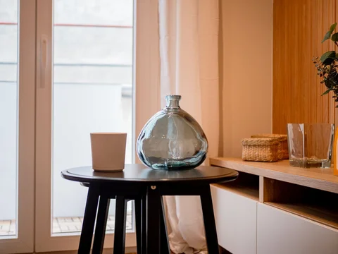 Piso en calle de Abtao - Foto 10