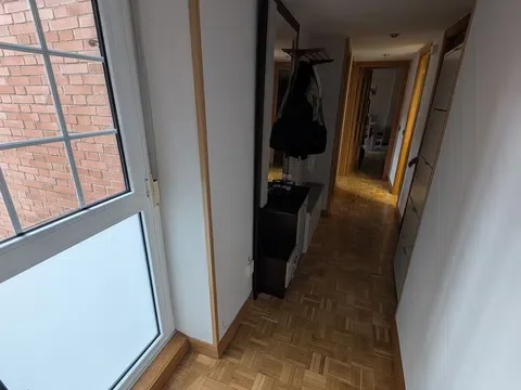 Piso en calle Marcelino Castillo, 10 - Foto 7