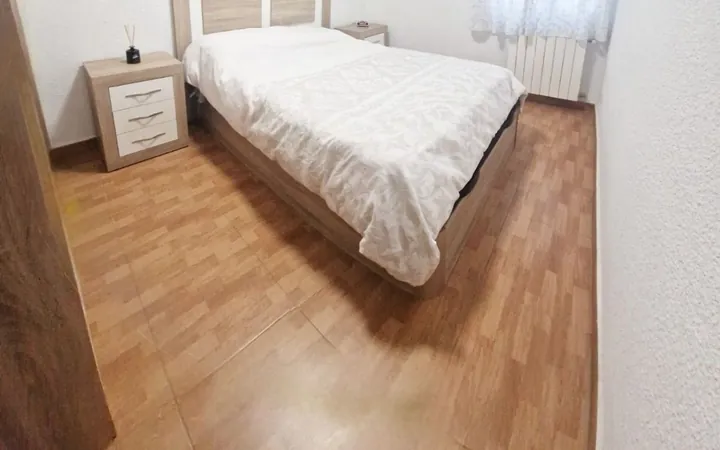 Piso en Casco Histórico de Vallecas, Casco Histórico de Vallecas - Foto 4