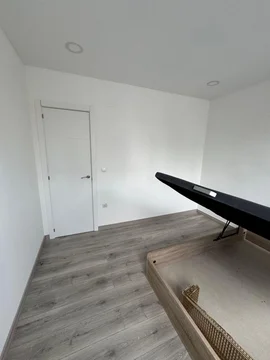 Dúplex en calle del Arroyo del Olivar, 162 - Foto 5