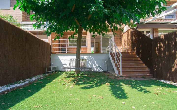 Chalet adosado en Calle de Toscana s/n, Rosas - Foto 1