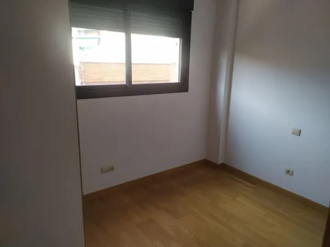 Alquiler de dúplex en Calle Vicente Martín Arias, 3 b - Foto 15
